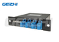 WDM1R GPON 1310/1490 XGS-PON 1270/1577nm Filter WDM Multiplexer Kaset
