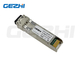 10G SFP CWDM 1490nm 40KM SFP+ Transceiver Modul Untuk Gigabit Ethernet Switch