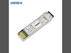 Modul Transceiver SFP