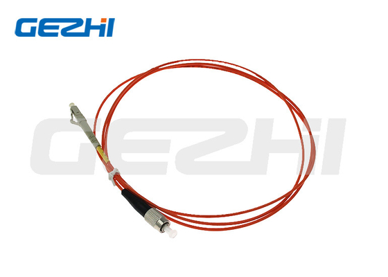 Beli 3M Fiber Optic Jumpers VF-45 45 derajat Sudut Plug online manufacture