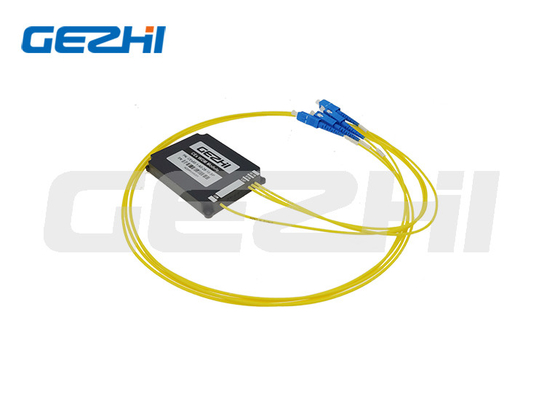 Beli CEX WDM1R multilexerGPON XGS-PON FWDM modul filter optik online manufacture