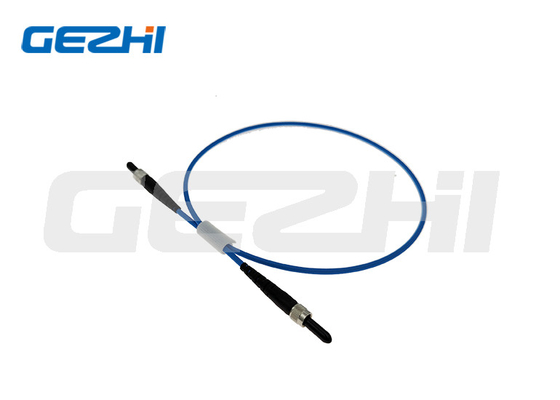 Beli SMA905 Fiber Patch Cord Single Mode Fiber Step-Index Multimode Fiber Optic Patch Cables online manufacture