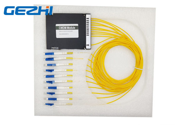 Beli Modul 8CH CWDM online manufacture