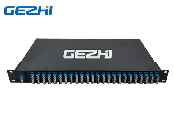 Beli 96 CH AWG DWDM online manufacture