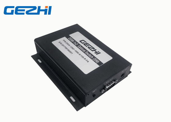 Beli Modul Saklar Optik Mekanik 1x2 online manufacture