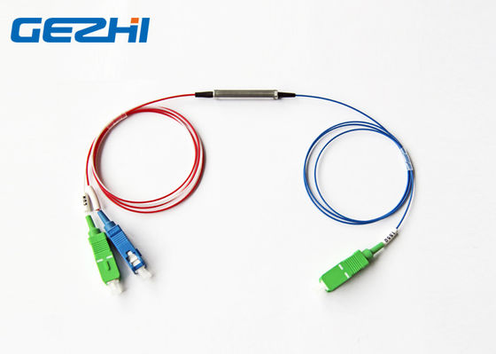 Beli R1490nm FWDM online manufacture