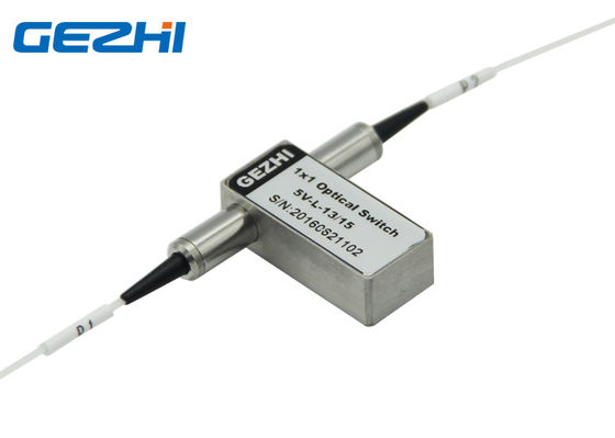 Beli On Off Shutter Latch 1x1 latch Switch fiberoptik online manufacture