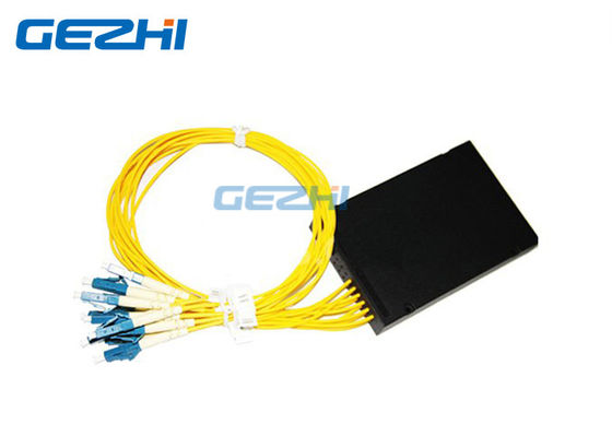 Beli 3CH Optical Tambahkan Drop Multiplexer online manufacture