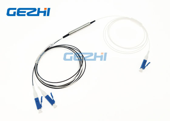 Beli 100GHz Filter WDM online manufacture
