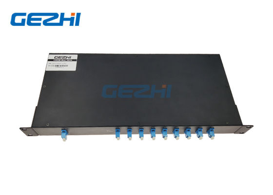 Beli 1x18 WDM Kasar online manufacture