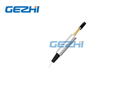 Beli Sistem PDL WDM Rendah 1330nm VOA MEMS Optical Attenuators online manufacture