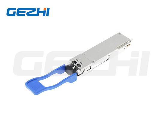FTTC Optical Transceiver Module 10km Jarak