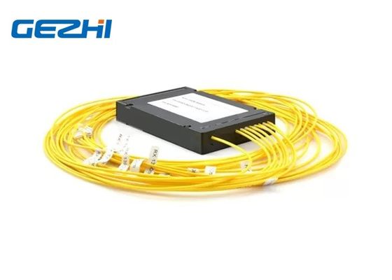 1 Saluran 1470nm Dual Fiber CWDM OADM Multiplexer