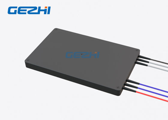 Modul OADM One Way Bi Directional 100Ghz 2CH DWDM
