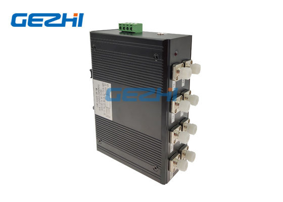 D2x2 Bypass Switch Optik